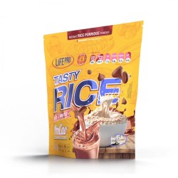Life Pro Tasty Rice Gusto Procacao 1 kg