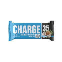 Anderson Charge Gusto Cocco 50 g