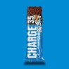 Anderson Charge Gusto Cocco 50 g