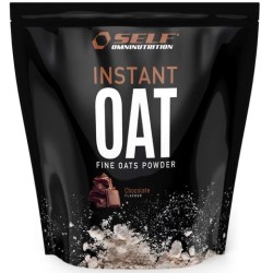 Self Instant Oats Gusto Cioccolato 1 kg