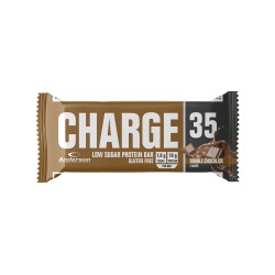 Anderson Charge Gusto Doppio Cioccolato 50 g