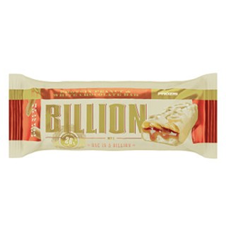 Prozis billion Bar