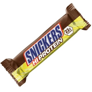 Snickers Hi Protein