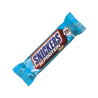 Snickers Hi Protein Crisp