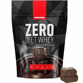 Prozis Zero Diet