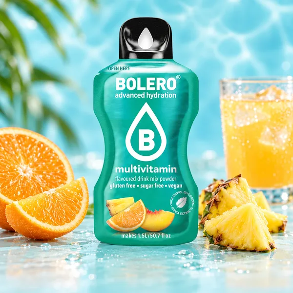 Bolero