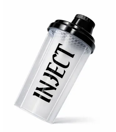Shaker Goitic Series