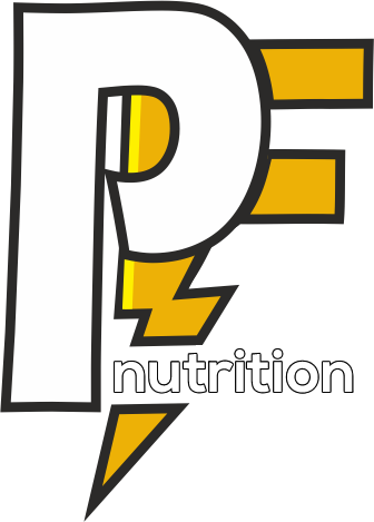 Pf Nutrition