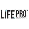 Life Pro
