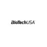 Biotech Usa
