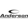 Anderson Research