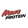 Mars Protein
