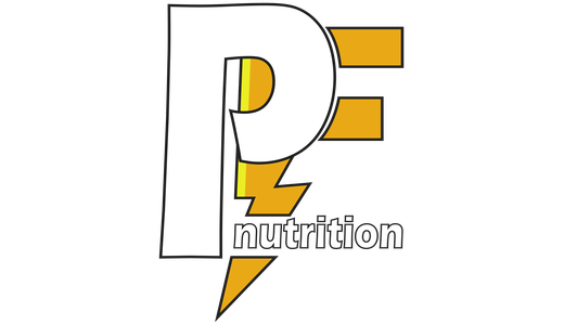 Pf Nutrition